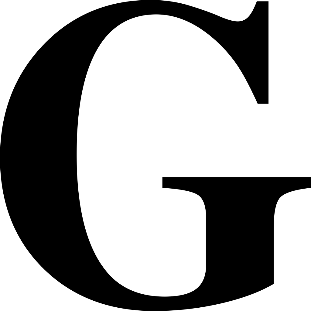 Sorvelutik sorvelutik-ai.com