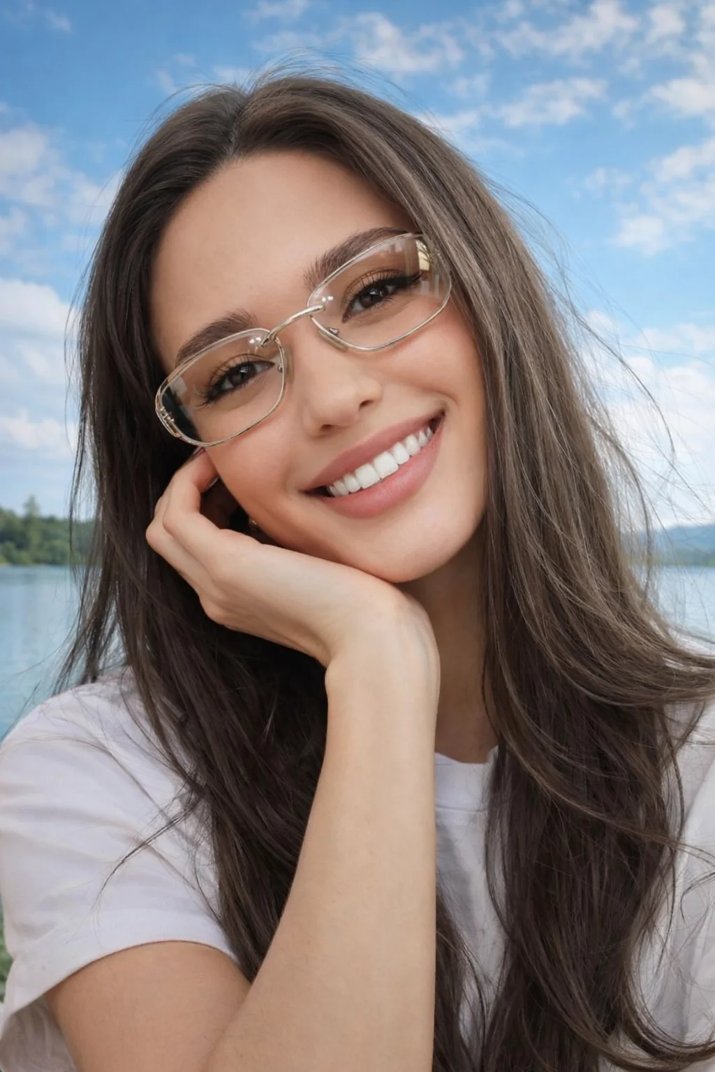 Sophie Aldridge