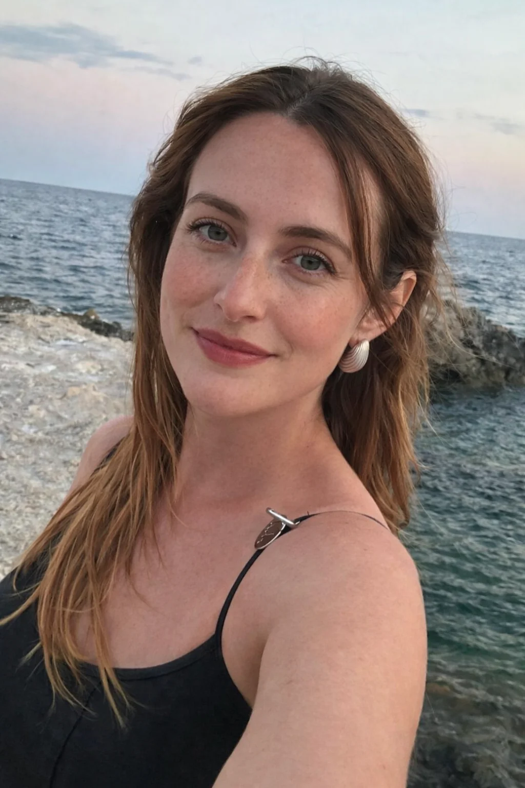 Jade Kowalski